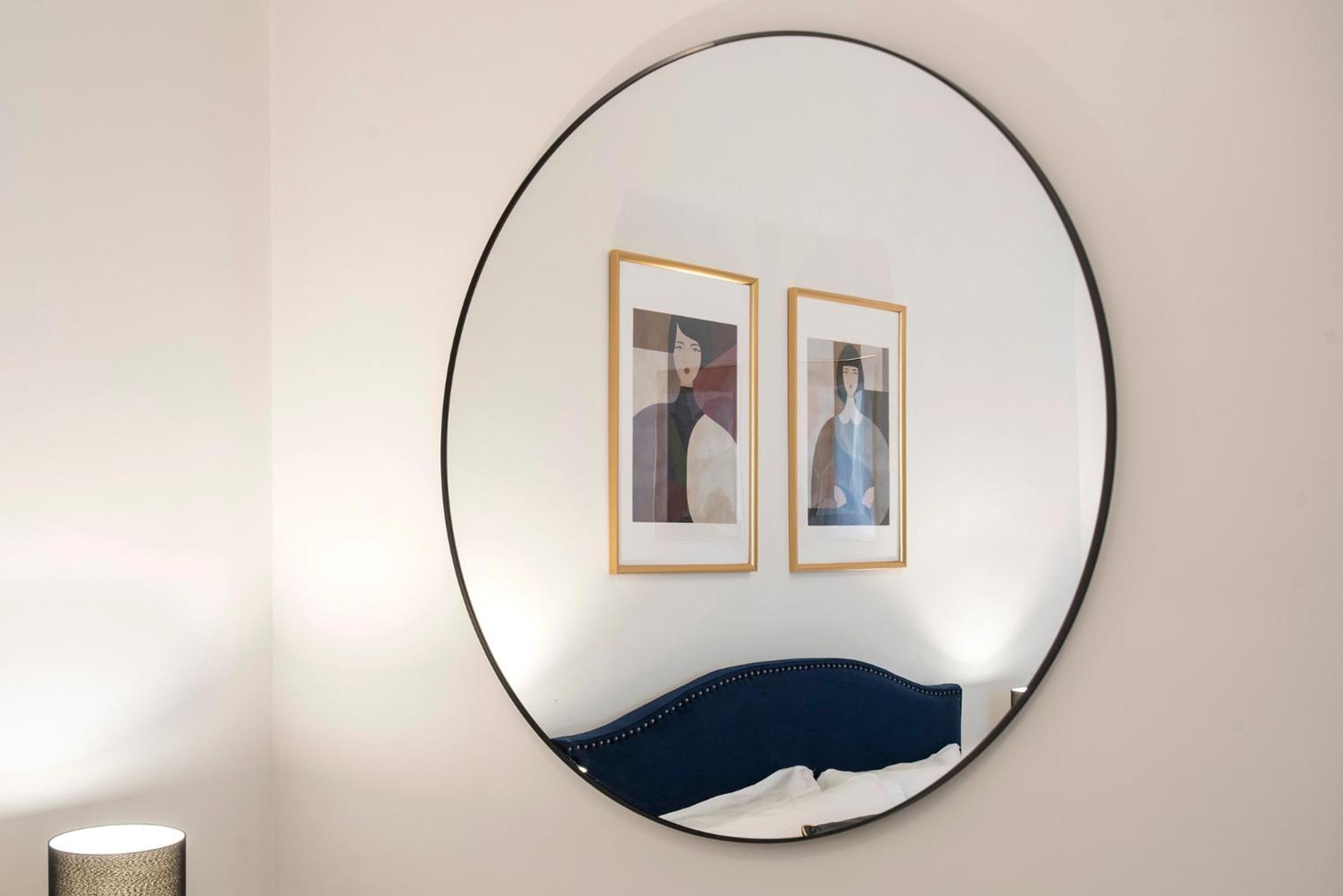 Boschetto Boutique Apartment Apartment Rome
